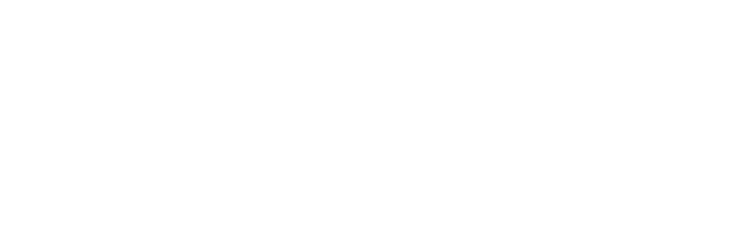 NZ Home