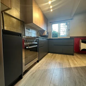 cocina diseñada nzhome 3