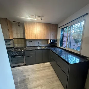 cocina cocina